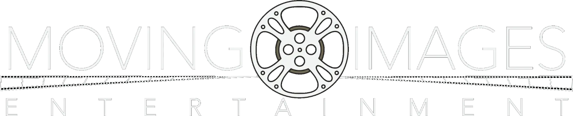 Moving Images Entertainment Logo