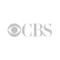 cbs logo