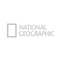 national geographic logo
