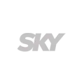 sky logo