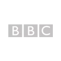 bbc logo