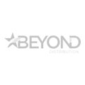 beyond logo