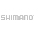 shimano logo