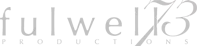 fulwell-73 logo