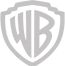 WB logo