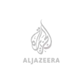 aljazeera logo
