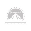 paramaunt logo